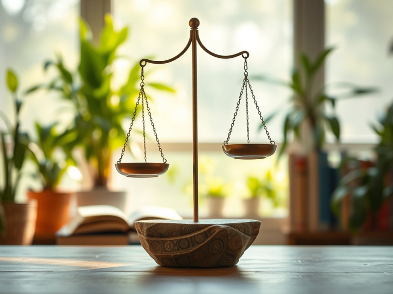 ¿Por Qué a Veces la Terapia No Funciona? El Peligro de Ignorar la «Ciencia&nbsp;Básica»