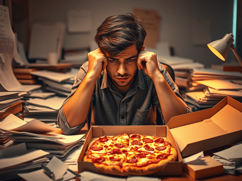 ¿Por Qué tus Recompensas No Funcionan? El Error que Todos&nbsp;Cometen