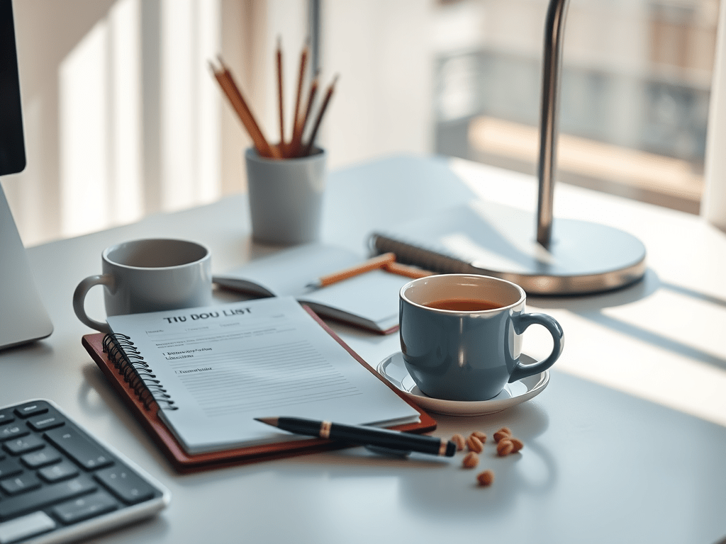 5 Formas Sencillas de Usar el Reforzamiento Positivo para Hackear tu Productividad (Y no, no es solo para&nbsp;niños)