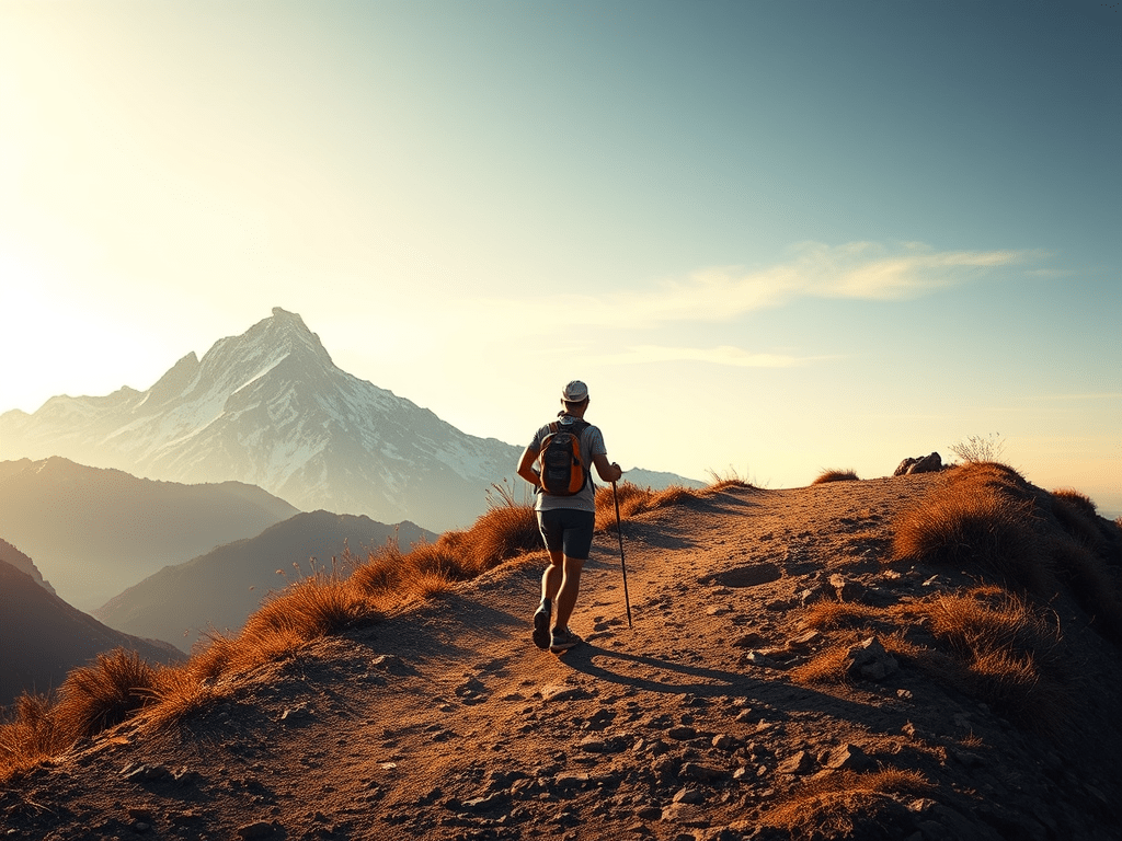 El Arte de las Aproximaciones Sucesivas para Conquistar Metas&nbsp;Imposibles