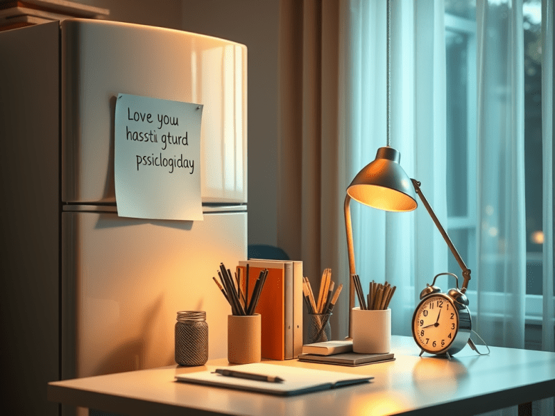 Instigadores Psicológicos: Las ‘Ayudas’ Secretas para Aprender Nuevas&nbsp;Conductas