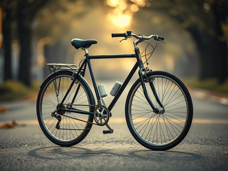 Cómo Quitar las ‘Rueditas’ de tus Nuevos Hábitos: La Técnica de&nbsp;Atenuación