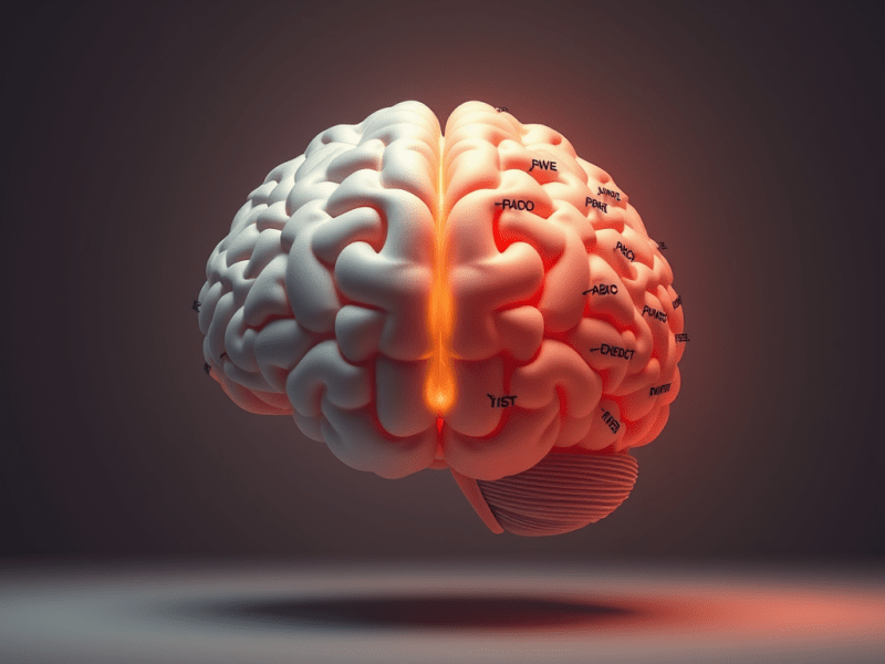 🧠 Del Conductismo Radical a la Terapia Cognitiva: El Viaje que Transformó la&nbsp;Psicología