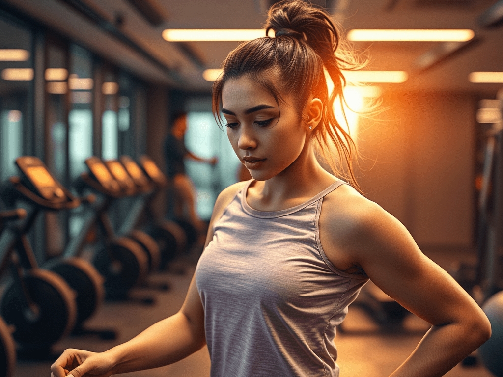 Cómo Mantener un Hábito (Incluso Cuando Desaparece la Motivación&nbsp;Inicial)