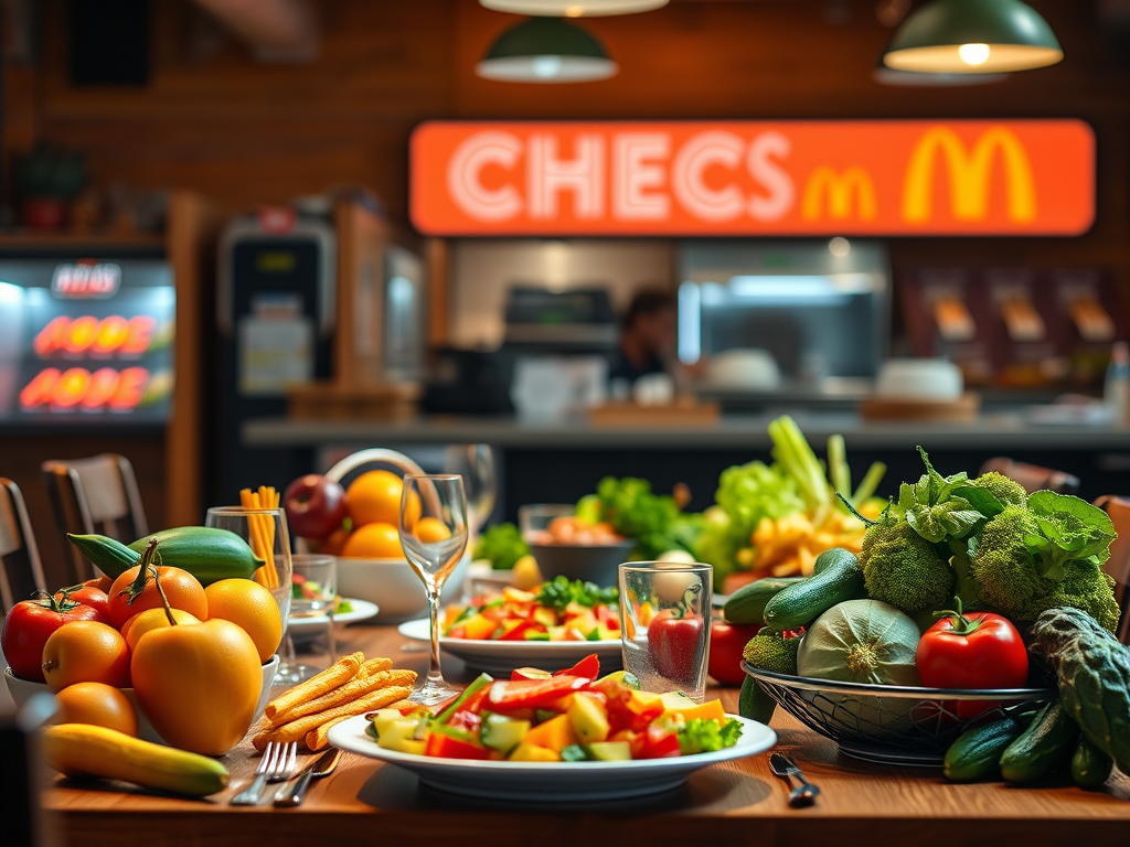 ¿Dieta o Tortura? Cómo Usar el Reforzamiento para Comer Más Sano (Sin Odiar tu&nbsp;Vida)