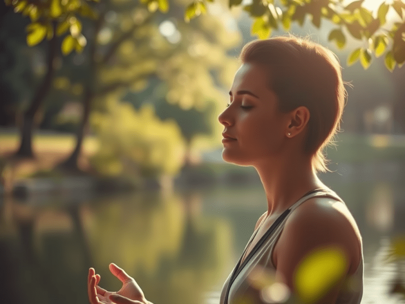 La Tercera Ola de la TCC: ¿Por Qué Aceptar es a Veces Mejor que&nbsp;Cambiar?