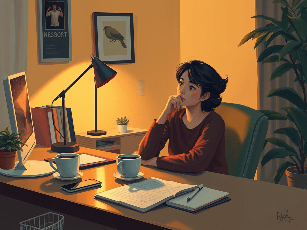 Cómo Reducir un Hábito sin Eliminarlo por Completo: El Arte del «Reforzamiento de Tasas&nbsp;Bajas»