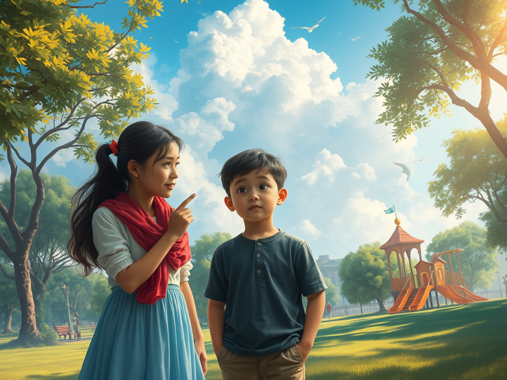 El Poder de un Aviso: Cómo una Simple Advertencia Puede Detener una Conducta (y Salvarte la&nbsp;Tarde)