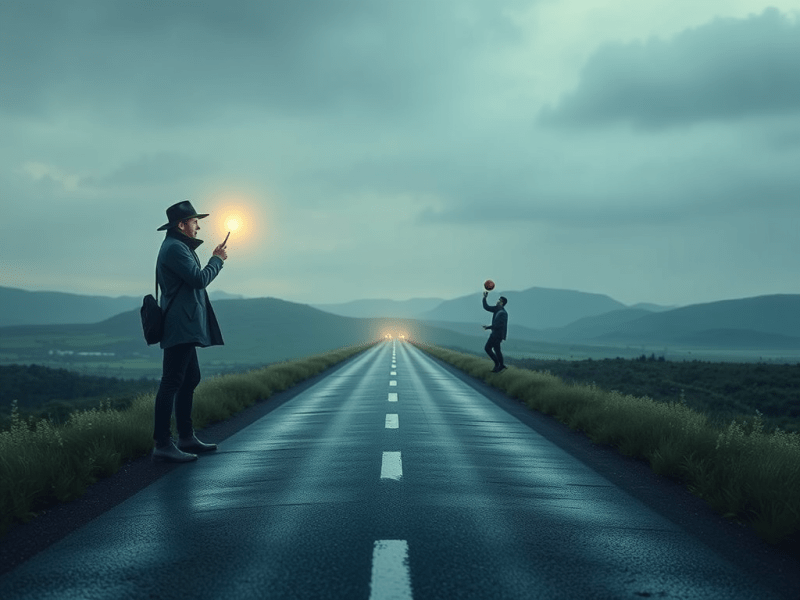 Crea tu Plan de 4 Pasos para Eliminar un Mal Hábito de Forma&nbsp;Constructiva