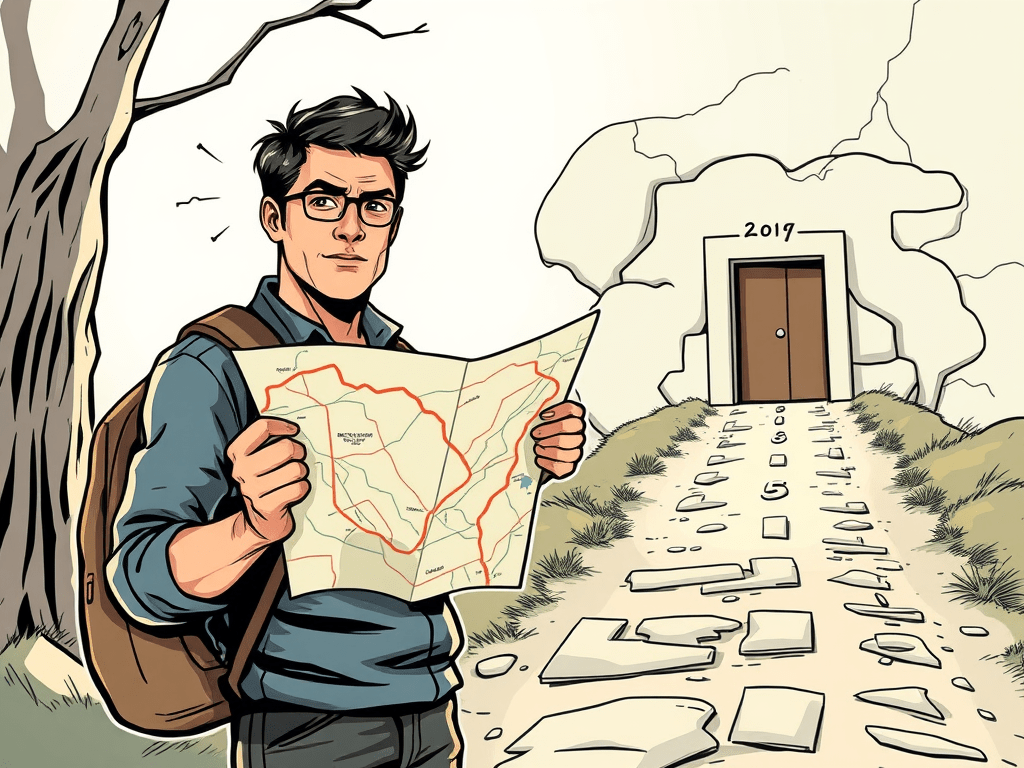 Cómo Planificar una Sesión de Exposición Efectiva: 5 Claves para el&nbsp;Éxito