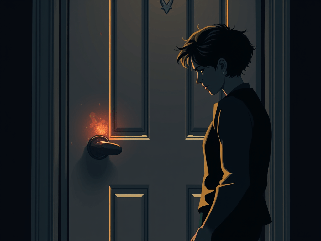 TOC: La Lógica de la Exposición con Prevención de Respuesta&nbsp;(EPR)