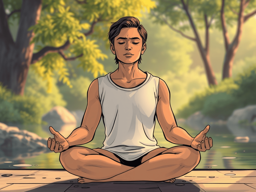 Revisa tus "Conductas de Seguridad":¿Te Ayudan o te&nbsp;Perjudican?