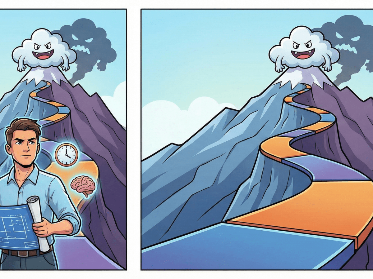 Cómo Planificar una Sesión de Exposición Efectiva: 5 Claves para el&nbsp;Éxito