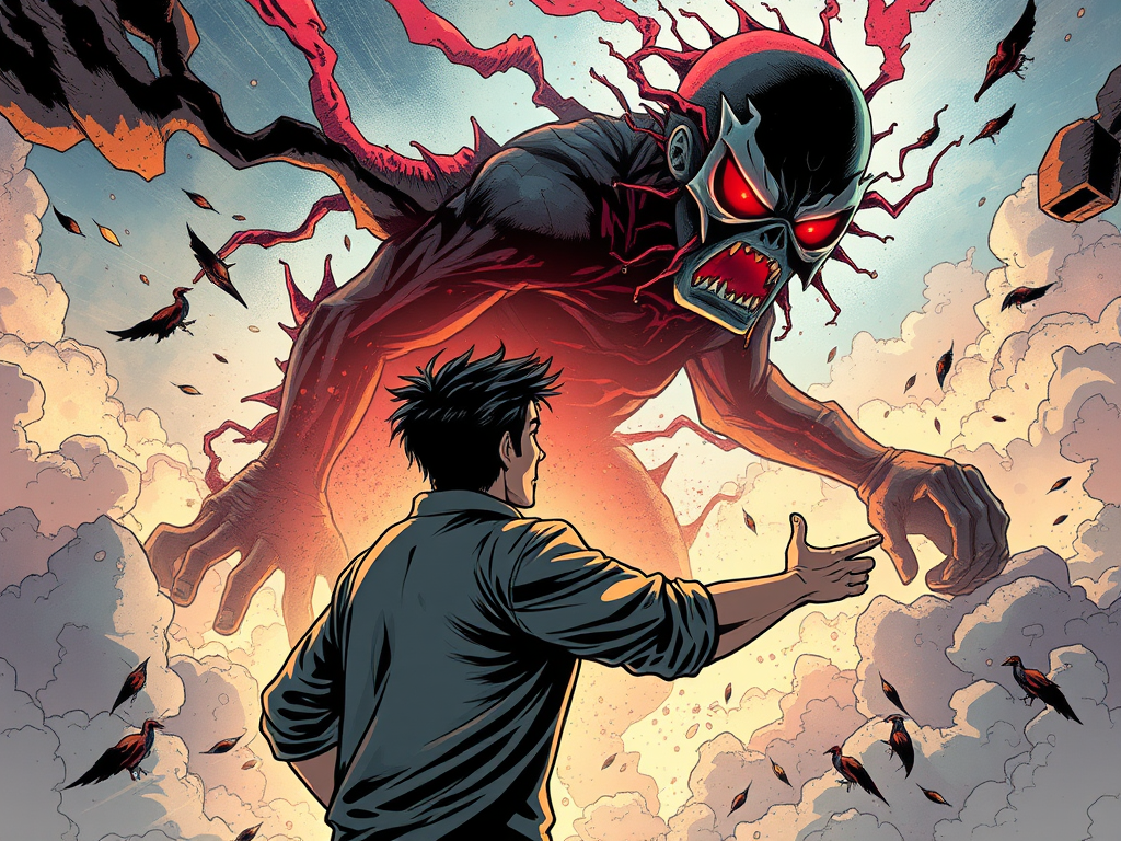 El Miedo al Miedo: Cómo Dejar de Temer tus&nbsp;Sensaciones