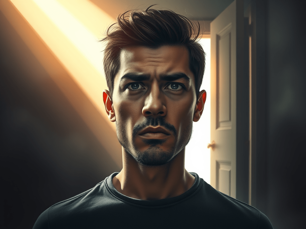 Fobia Social: La Guía Práctica para Enfrentar lo que te Aterra (Y No Morir de&nbsp;Vergüenza)