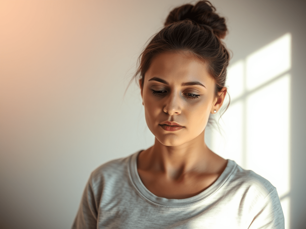 Cómo la Exposición Prolongada Ayuda a Sanar el Estrés Postraumático&nbsp;(TEPT)