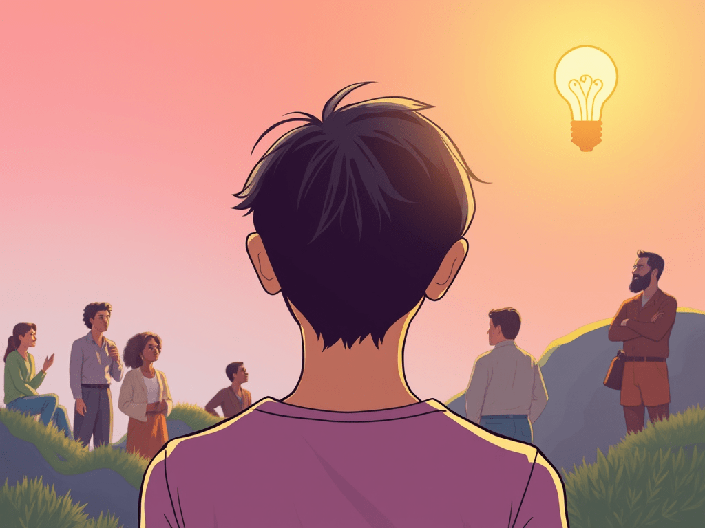 Técnica: Modelado de Conducta&nbsp;Racional