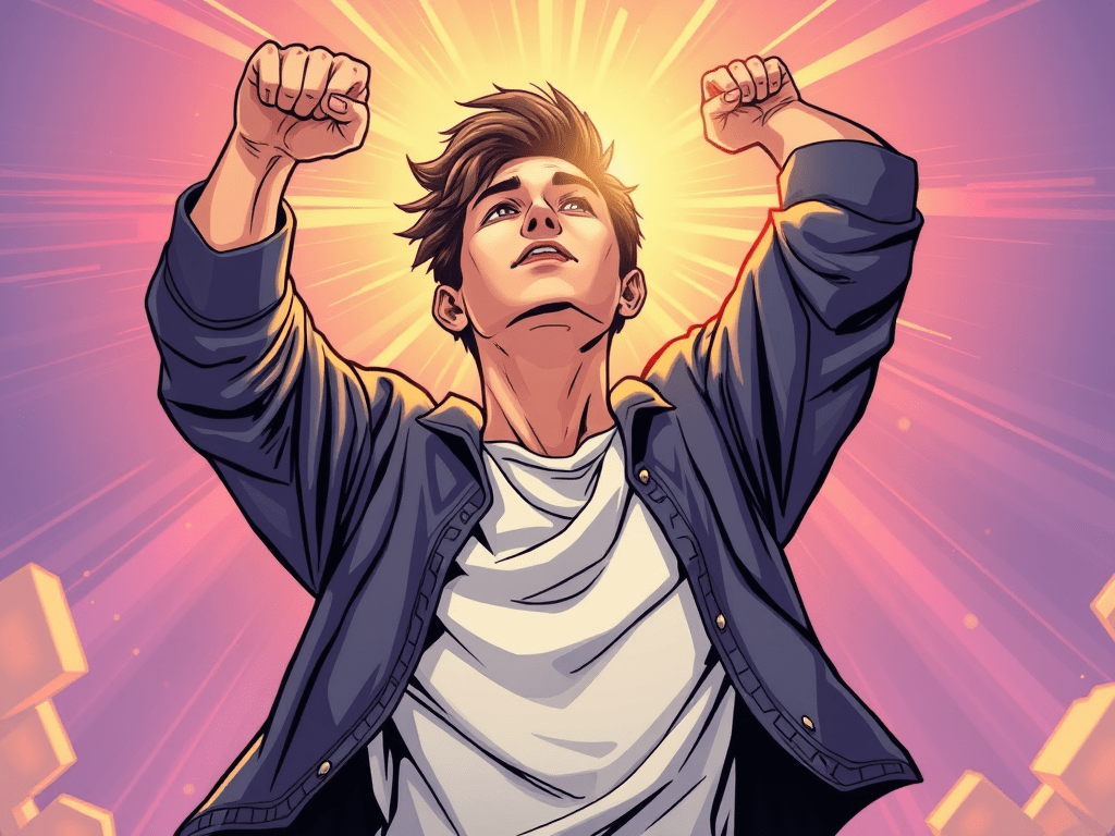 Técnica: Ejercicios de Afirmación Enérgica de Creencias&nbsp;Racionales