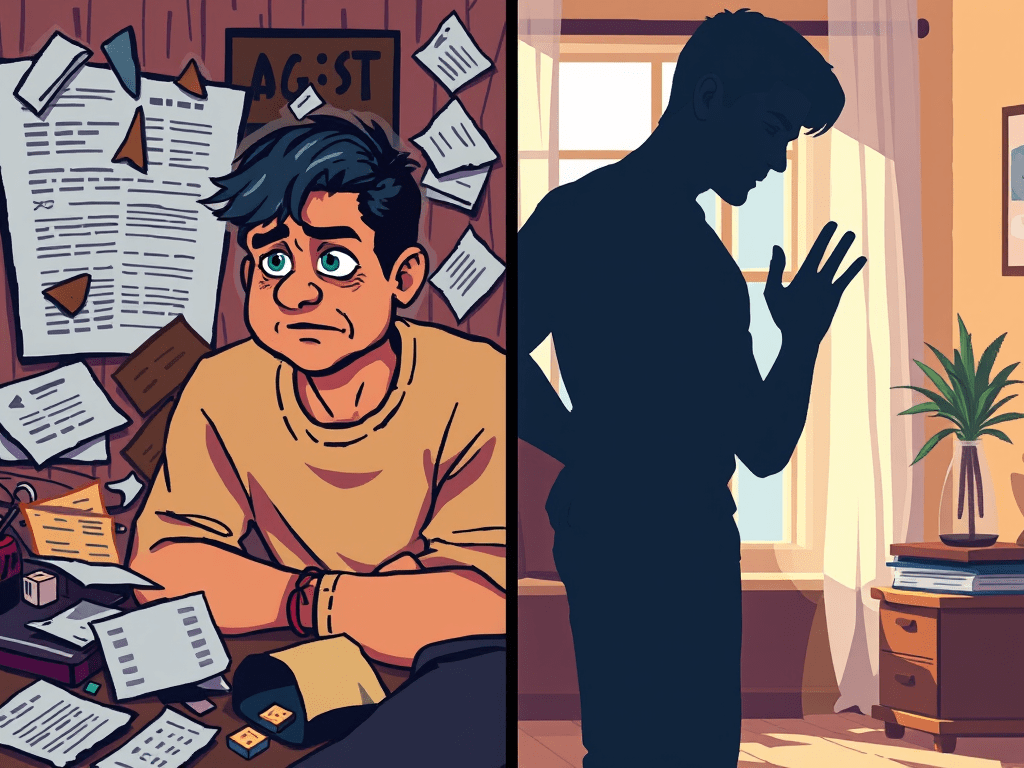 Técnica: Inversión del Rol&nbsp;Racional