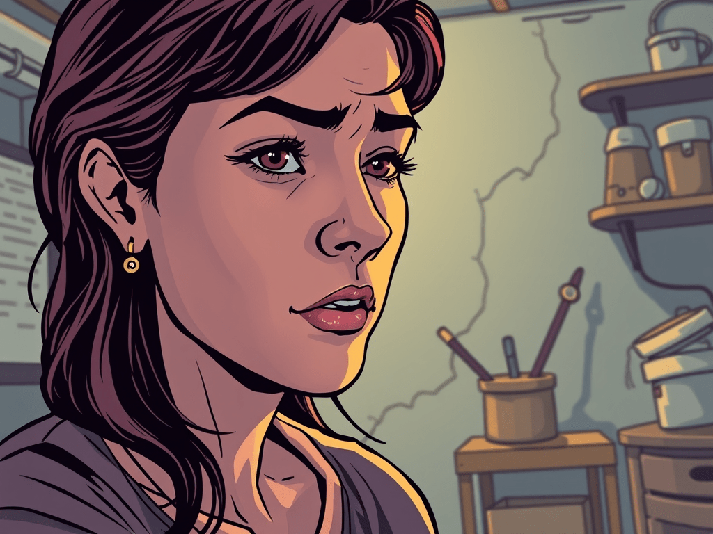 Técnica: Tareas de Desensibilización