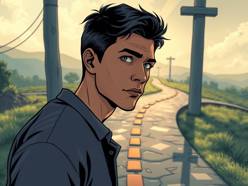 Técnica: Prevención de&nbsp;Respuesta