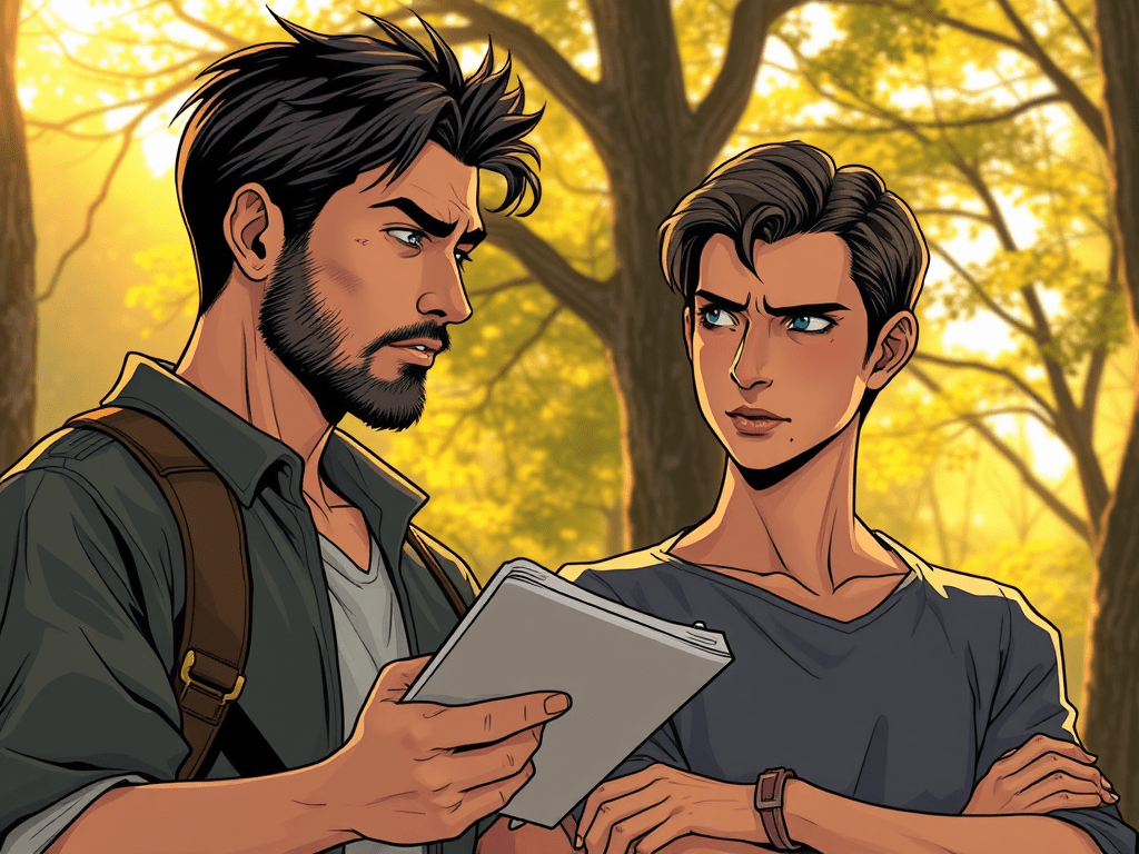 Título de la Técnica: Discusión y Debate de Creencias Irracionales (Debate&nbsp;Filosófico)