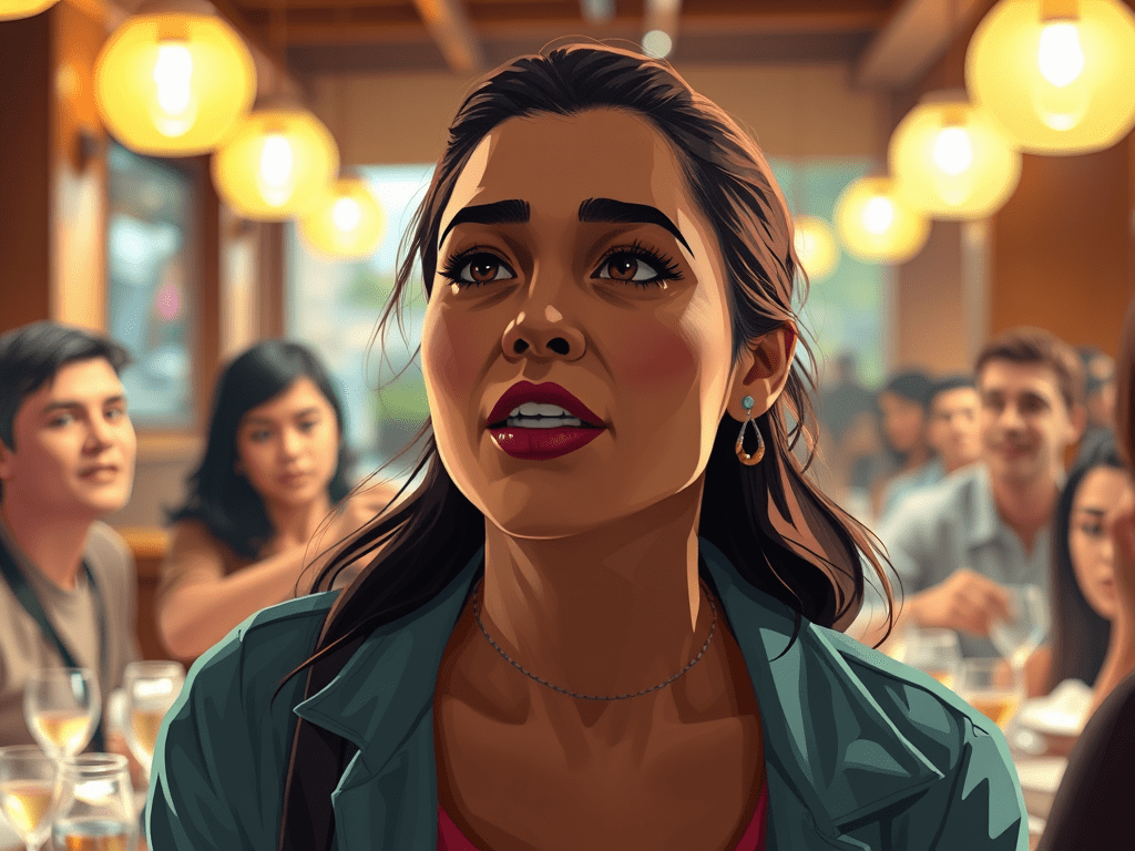 Técnica: Tareas de Exposición en&nbsp;Vivo