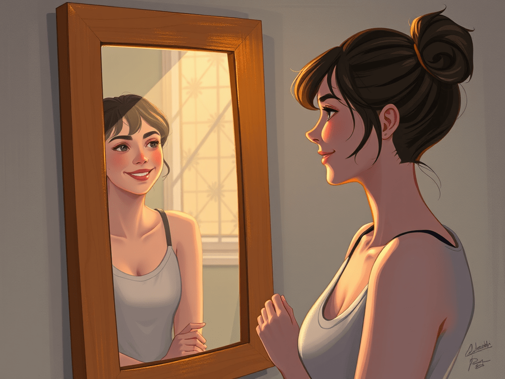 Técnica: Refuerzo y Penalización de&nbsp;Conductas