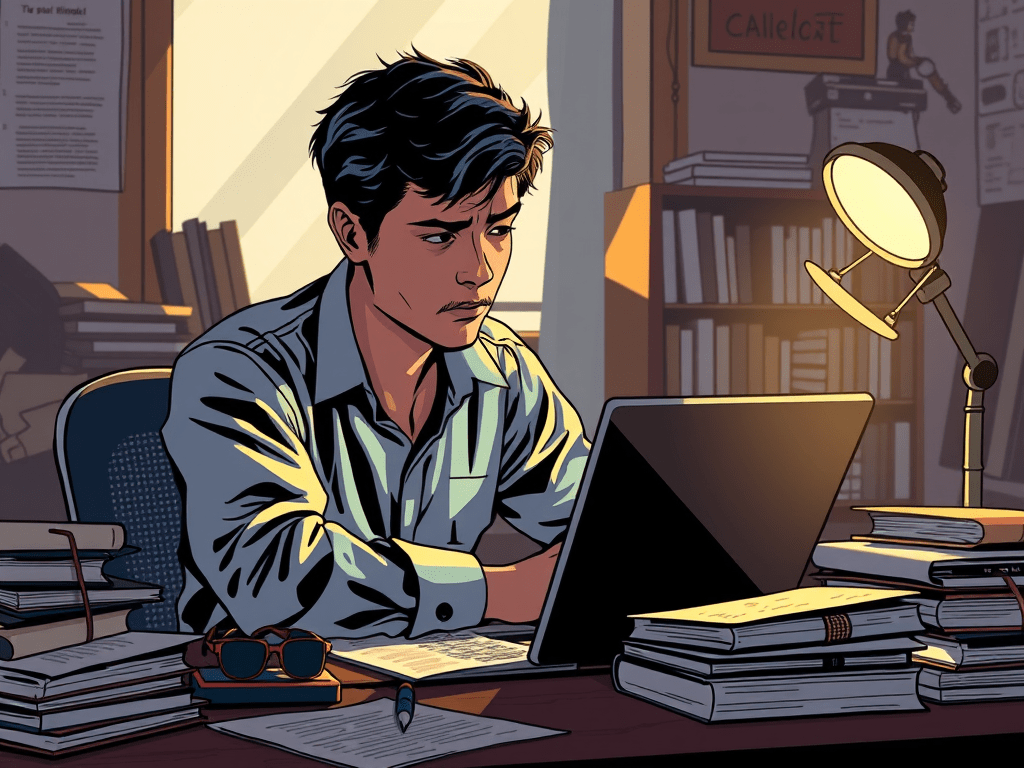 Técnicas: Identificación de "Debos" y "Tengos" (Exigencias&nbsp;absolutistas)