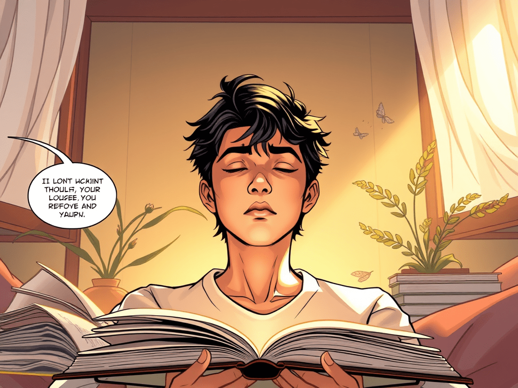 Entrenamiento en auto-instrucciones racionales